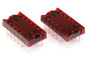 LED module.jpg