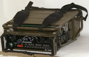 se-225.jpg