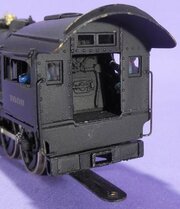 UL-076-11.jpg