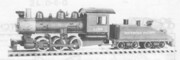 mdc-original-0-6-0.jpg