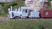 Toma Model Works Balwin 0-4-0 1.jpg