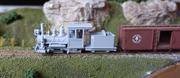 Toma Model Works Balwin 0-4-0 3.jpg