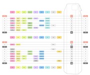 flipper-gpio.jpg