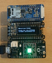 WB Feather oled sdcard.jpg