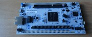NUCLEO-H743ZI2.jpg