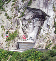 Suworow-denkmal.jpg