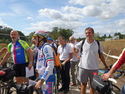 DSC01402.JPG