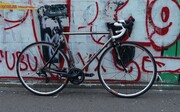graffito-tre.jpg