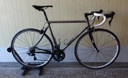 ti-carbon-1.jpg