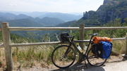 DSC01214.JPG