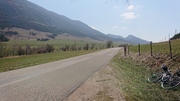 DSC 0133.JPG