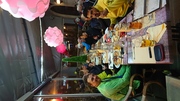 DSC 0141.JPG