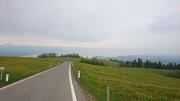 lindau.jpg