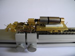 DSCN1474.JPG