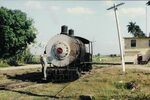 img001 img001.jpeg