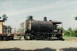 img002 img002.jpeg