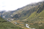 DSC_0083.JPG