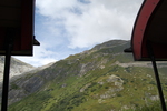 DSC_0084.JPG