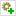 addon addon.gif
