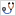 analyze analyze.gif