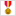 award award.gif