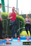 RT0001_02660 RT0001_02660.jpg