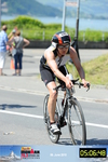 RT0001_04791 RT0001_04791.jpg