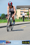 RT0001_07477 RT0001_07477.jpg