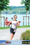 RT0001_14179 RT0001_14179.jpg