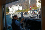 DSC_0711.JPG