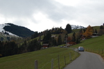 DSC_0724.JPG