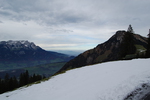 DSC_0727.JPG