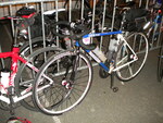 DSCN2729.JPG