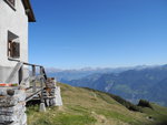 Blick von der Calandahütte DSCN1323.JPG