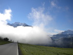 Nebelbank nach Lenz DSCN2939.JPG