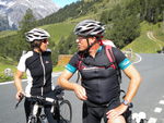DSCN2952 DSCN2952.JPG