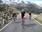 DSCN2955 DSCN2955.JPG