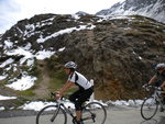 DSCN2965 DSCN2965.JPG