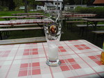 DSCN2372.JPG