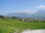 Lac d'Annecy DSCN0483.JPG