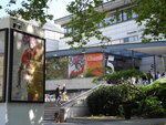 Chagall-Ausstellung in Grenoble DSCN0491.JPG