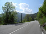 Aufstieg nach St-Nizier DSCN0495.JPG