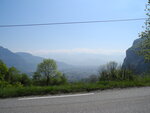 Blick zurück nach Grenoble DSCN0496.JPG