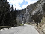 DSCN0497 DSCN0497.JPG