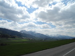 Lans-en-Vercors DSCN0501.JPG
