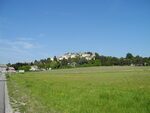 Valaurie, en drôme provencale DSCN0513.JPG