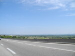 Das Rhone-Tal liegt bald hinter mir DSCN0515.JPG