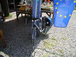 DSCN0518 DSCN0518.JPG