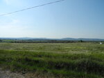 DSCN0524 DSCN0524.JPG