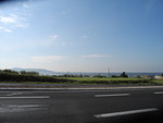 DSCN0532 DSCN0532.JPG